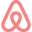 airbnb outline