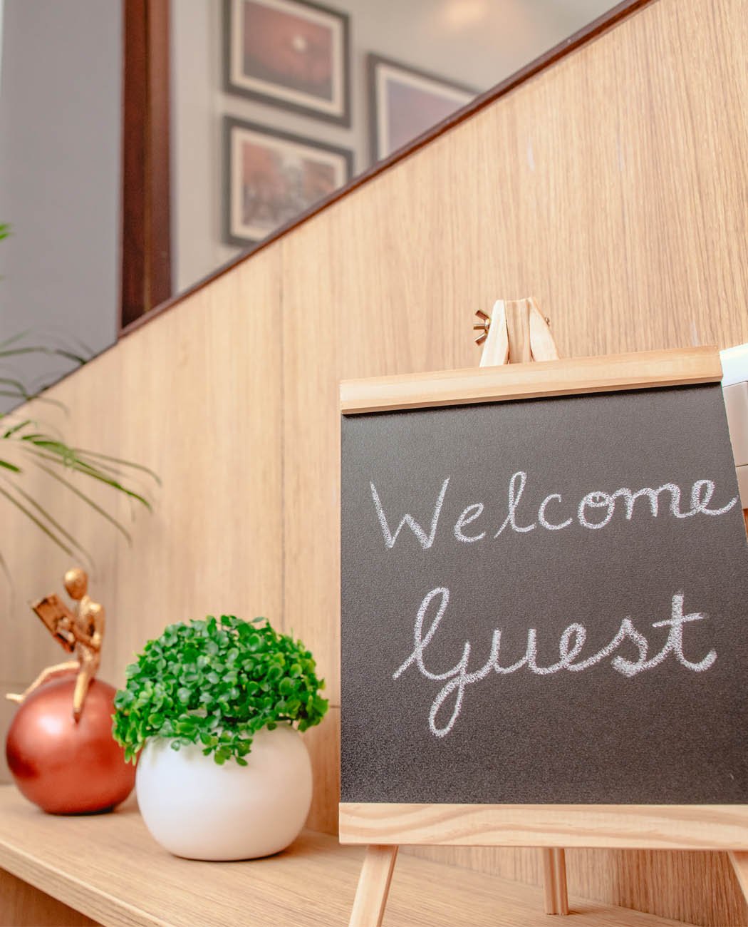 top vacation rentals India