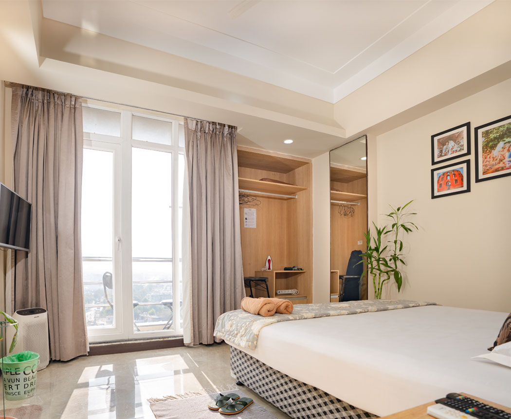 best homestays gurgaon sec83 1.jpg