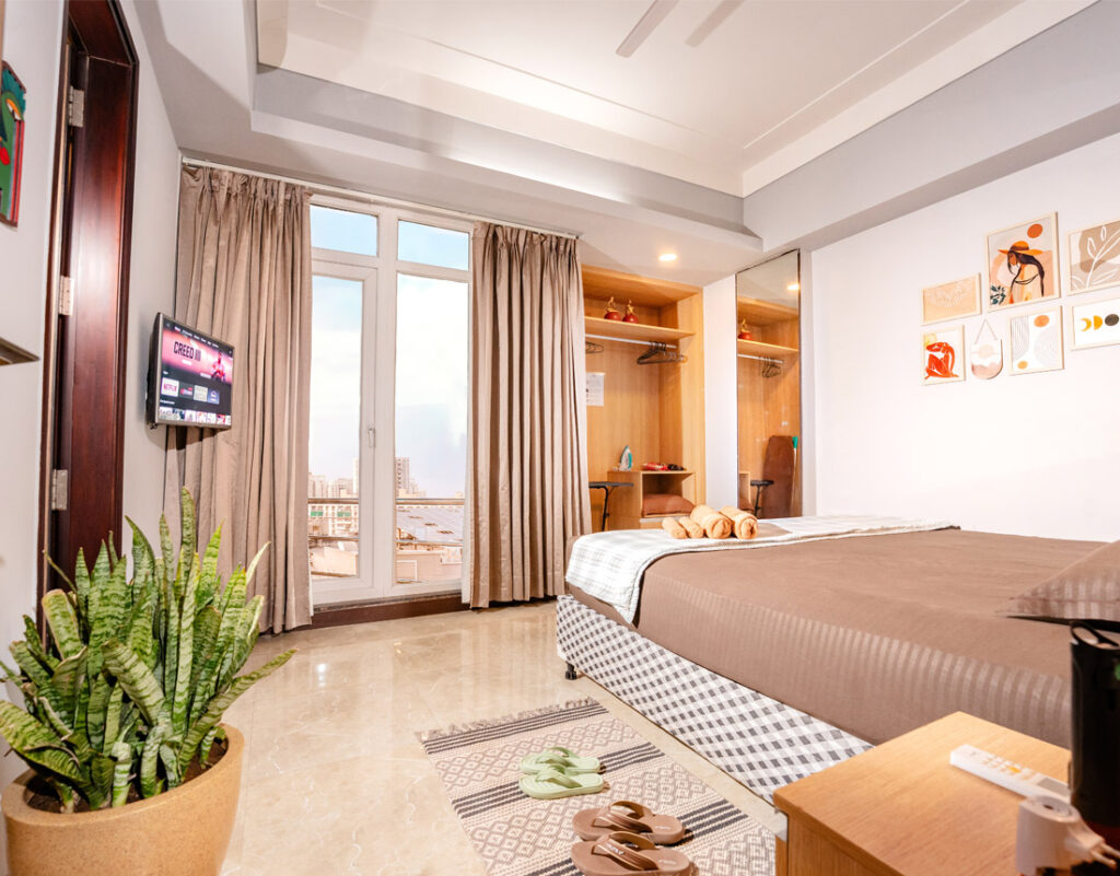 best homestays gurgaon 0112.jpg
